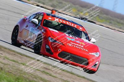 media/Mar-25-2023-CalClub SCCA (Sat) [[3ed511c8bd]]/Group 3/Qualifying/